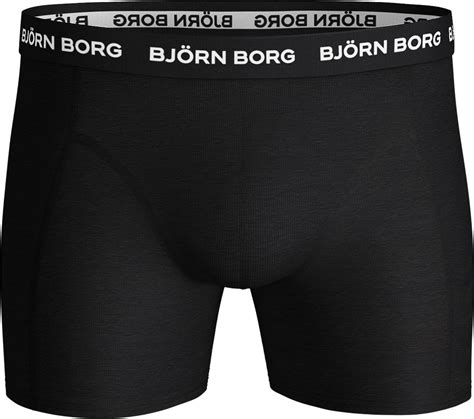 björn borg heren onderbroek.